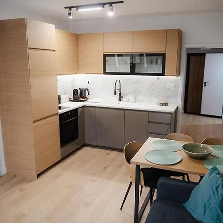 Mitra Luxury Point Plovdiv